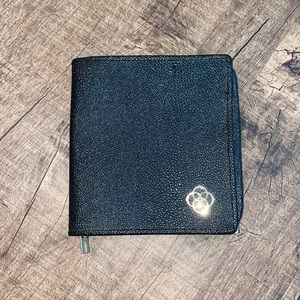 Kendra Scott Travel Case